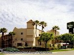 Holiday Inn Rancho Bernardo