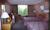 Days Inn Thomasville::Orbitz