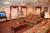 Budget Host Inn Baxley::Travelocity.com