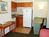 Inn At The Springs::Hotels.com