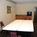 Country Inn and Suites Columbus East::Expedia
