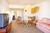 Travelodge Inn Gila Bend from Hotels.com