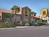 Super 8 Tucson Marana Area::Travelocity.com