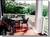 Middleton Inn::BedAndBreakfast.com