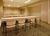 Sleep Inn And Suites Columbus::Priceline.com