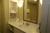 Holiday Inn Express and Suites Palm Coast::Orbitz