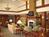 Staybridge Suites Minneapolis-Bloomington::Priceline.com