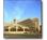 Marriott Walnut Creek::Epinions.com