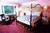 The Sugartree Inn::ProfessionalTravelGuide.com
