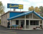 Scottish Inn