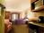Holiday Inn Express Hotel And Suites Barstow::Orbitz