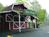 Tweetsie Railroad::ThrillNetwork.com