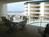 ResortQuest Rentals at Dunes of Seagrove::Hotels.com