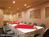 Holiday Inn Express Anaheim Maingate::Travelocity.com