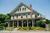 Captain Freeman Inn::BedAndBreakfast.com