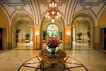 Palace Hotel