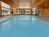 Baymont Inn & Suites La Crosse/Onalaska::Orbitz