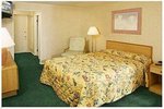 Surfside Hotel And Suites