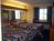 Microtel Inn And Suites Dover::Priceline.com