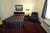 Candlewood Suites Petersburg Hopewell::Priceline.com