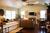 Mill House Inn::BedAndBreakfast.com