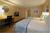 La Quinta Inn And Suites LAX::Hotels.com