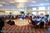 Ramada Cortland::ProfessionalTravelGuide.com