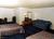 Best Western Maritime Inn::Priceline.com