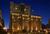 Westin St. Francis::Orbitz