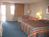 Americas Best Value Inn And Suites::Priceline.com