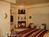 Luna Vista Bed and Breakfast::BedAndBreakfast.com