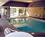 Hampton Inn Appleton-Fox River Mall Area::Expedia