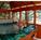 Cedar Street Inn And Spa::Priceline.com