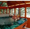 Cedar Street Inn And Spa::Priceline.com