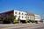 Best Western Airport Plaza Inn::ProfessionalTravelGuide.com