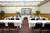 Days Inn Elkins::Expedia