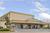 Days Hotel New Orleans Metairie from Expedia