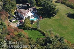 Web-wenham-nightingale-inn-lodging