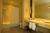 Hilton San Diego Gaslamp Quarter::Expedia