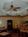 Country Inn And Suites By Carlson Ocala::Priceline.com