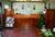 Travelodge San Clemente Beach::Orbitz