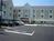 Candlewood Suites Bordentown-Trenton::ProfessionalTravelGuide.com