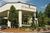 Doubletree Hotel Boston/Bedford Glen from Orbitz
