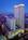 New Orleans Marriott::Hotels.com