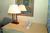 Holiday Inn Fort Myers Beach::Orbitz