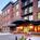 Residence Inn by Marriott Minneapolis At the Depot::Orbitz