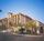 Delray Beach Marriott::Travelocity.com