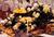 Best Western Inn Of Cobleskill::Priceline.com
