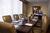 Holiday Inn Historic District::Priceline.com
