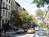 The West Townhouse::BedAndBreakfast.com
